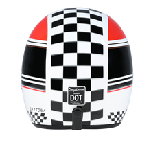 Daytona-Cruiser-Classic-Open-Face-Motorcycle-Helmet-back-view