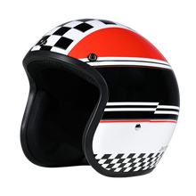 Daytona-Cruiser-Classic-Open-Face-Motorcycle-Helmet-main