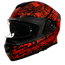 Daytona-Detour-Havoc-Full-Face-Motorcycle-Helmet-main