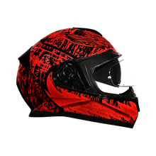 Daytona-Detour-Havoc-Full-Face-Motorcycle-Helmet-side-view