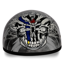 Daytona-Skull-Cap-Thunder-Half-Face-Motorcycle-Helmet-main