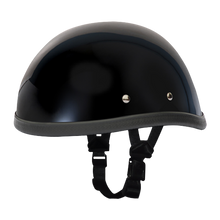 Novelty Eagle- Hi-Gloss Black