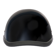 Novelty Eagle- Hi-Gloss Black