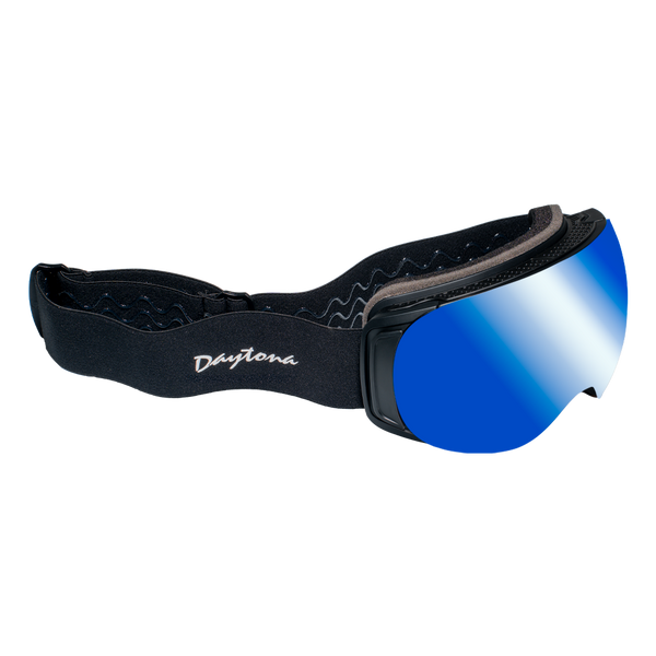 Snow Goggle Range