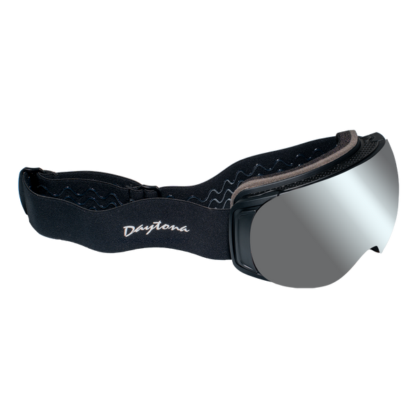 Snow Goggle Range