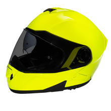 D.O.T. Daytona Glide- Fluorescent Yellow