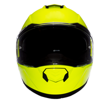 D.O.T. Daytona Glide- Fluorescent Yellow