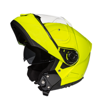 D.O.T. Daytona Glide- Fluorescent Yellow