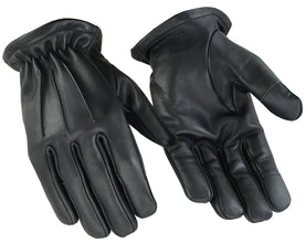 Premium Water Resistant Short Glove