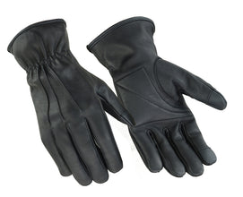 Premium Water Resistant Padded Palm Glove