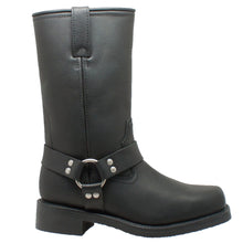 W/P Harness Boot