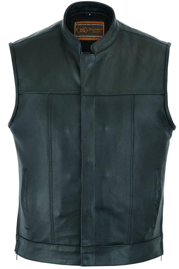 Men's Double Crosser Vest