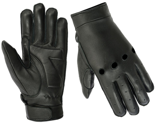 Premium Cruiser Glove