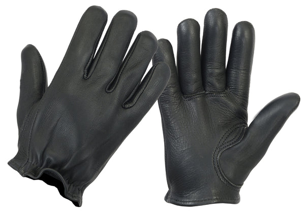 Premium Police Style Glove