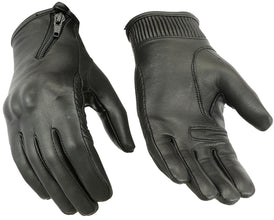 Women's Premium Sporty Glove