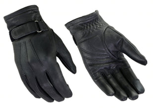 Women's Classic Glove