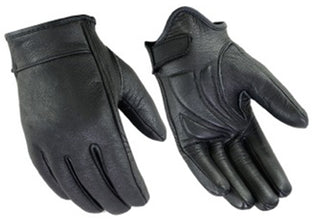 Premium Short Cruiser Glove