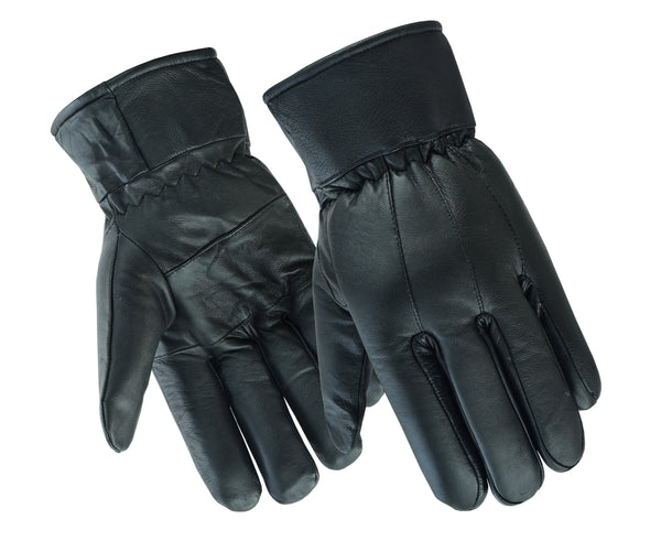 Cold Weather Insulated Glove