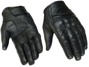 Women's Premium Sporty Glove