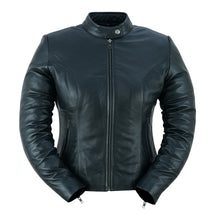 Women's Stylish Lightweight Jacket