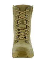 Men's 9'' Desert Sand Tactical Boots